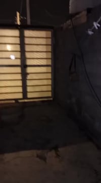 بيت حواسم لبيع  بناءجديدغرفتين وصاله واستقبال كراج مال سياره جبير 0770...