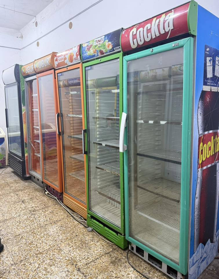 عارظات يكور تركي تصفية أسواق نظاف كلهن مع مجمده
مكان بغداد  شراي يدلل ***********
