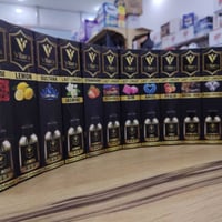 معطرات فيلارا • توصيل لجميع المحافظات • السماوة شارع الصداقة