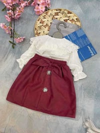 تخفيضات رمضان • ألبسة أطفال • بغداد