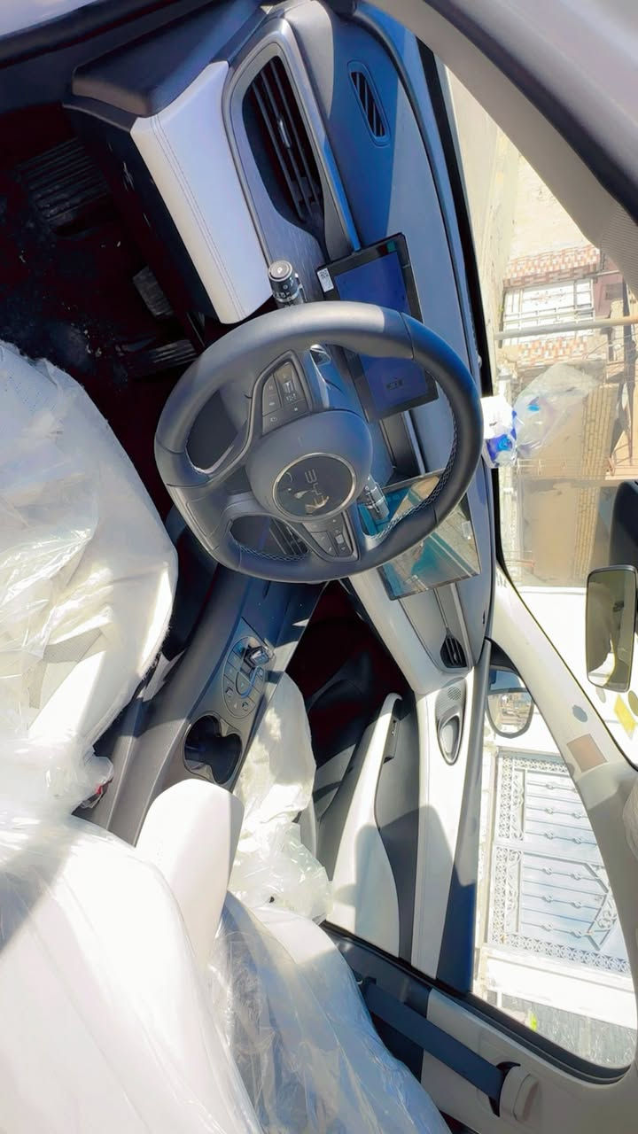 سيل فايف فول
معروفه مواصفات الفول 
ماشيه 1467 
مرقم بغداد باسمي 
السعر 23.300
***********
