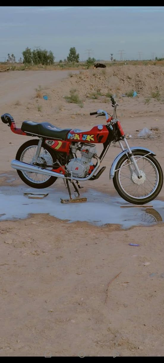 دراجه نامه البيع مديل 2020 كلك كلك كلك مكاني الشافعيه سعرهه 600 وبيهه مجال الشراي خاص ما جاوب الشراي اتصل ***********
