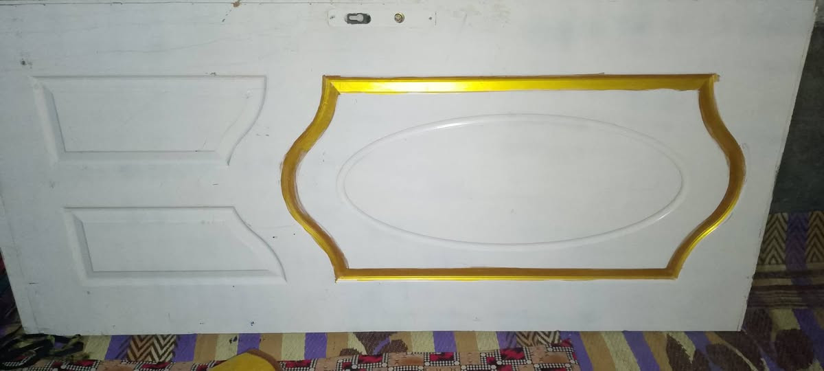 مكاني نجف شارع مطار


**إذا كنت صاحب هذا الإعلان وتريد حذفه لأي سبب، رجاءا أرسل رسالة إلى الدعم الفني**