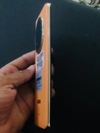 هونر X9c • HONOR X9c • هونر 256 جيجا • جهاز هونر • موبايل هونر • تلفون...