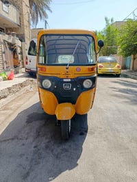 موديل ٢٠ • كفالة عامة • ما انضرب ولا صبغ