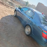 ما بيه نقص • كفاله عام • بغداد