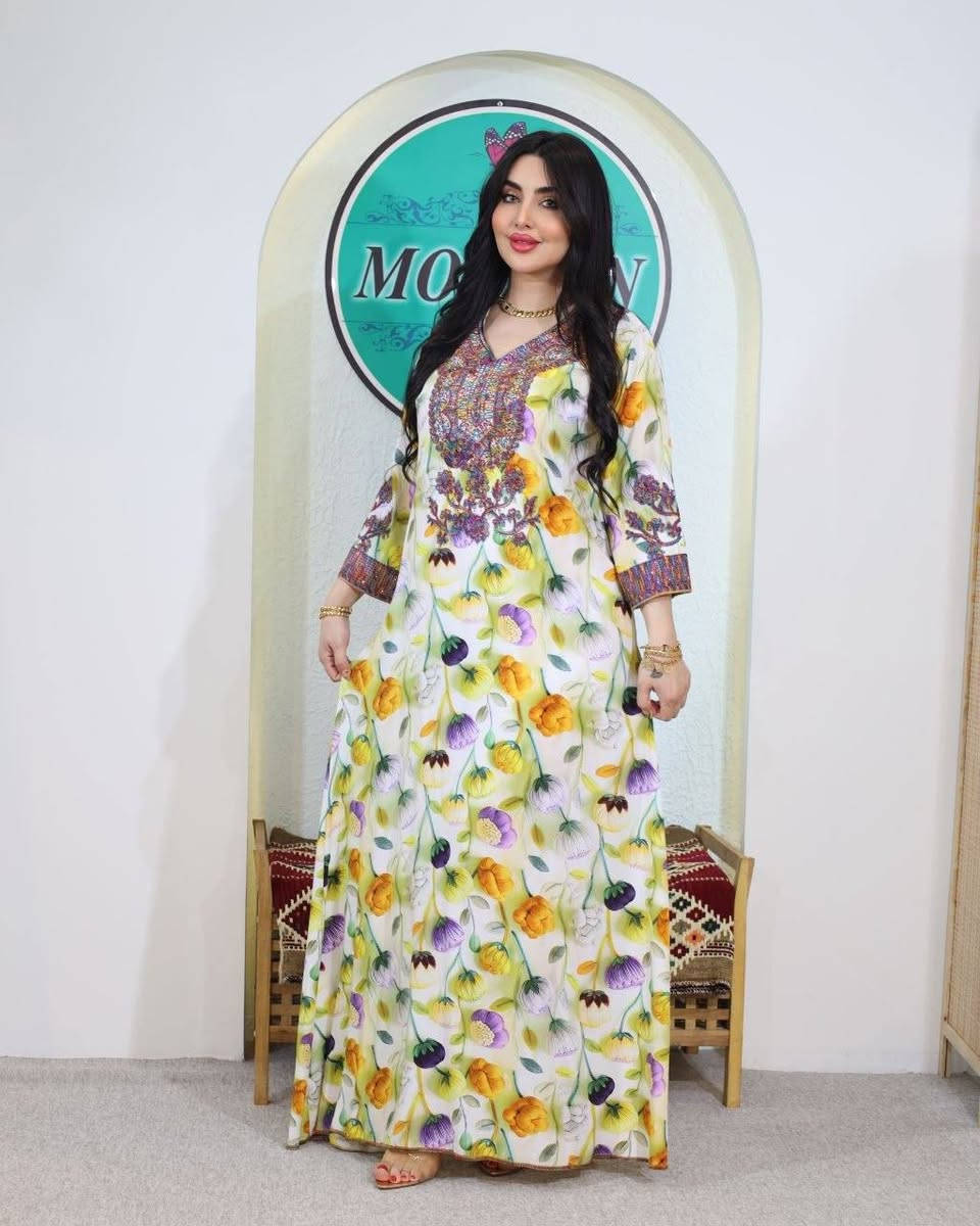 دشداشة كشمير مشجر دبل صبغ مذهب 

تطريز كامل ماركة مودرن 

القياسات/L XL XXL 

 سعر الدرزن 130

اقل طلب نص درزن


**إذا كنت صاحب هذا الإعلان وتريد حذفه لأي سبب، رجاءا أرسل رسالة إلى الدعم الفني**