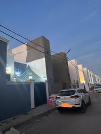 ١٠٠م • طابو زراعي • الغدير الاولى