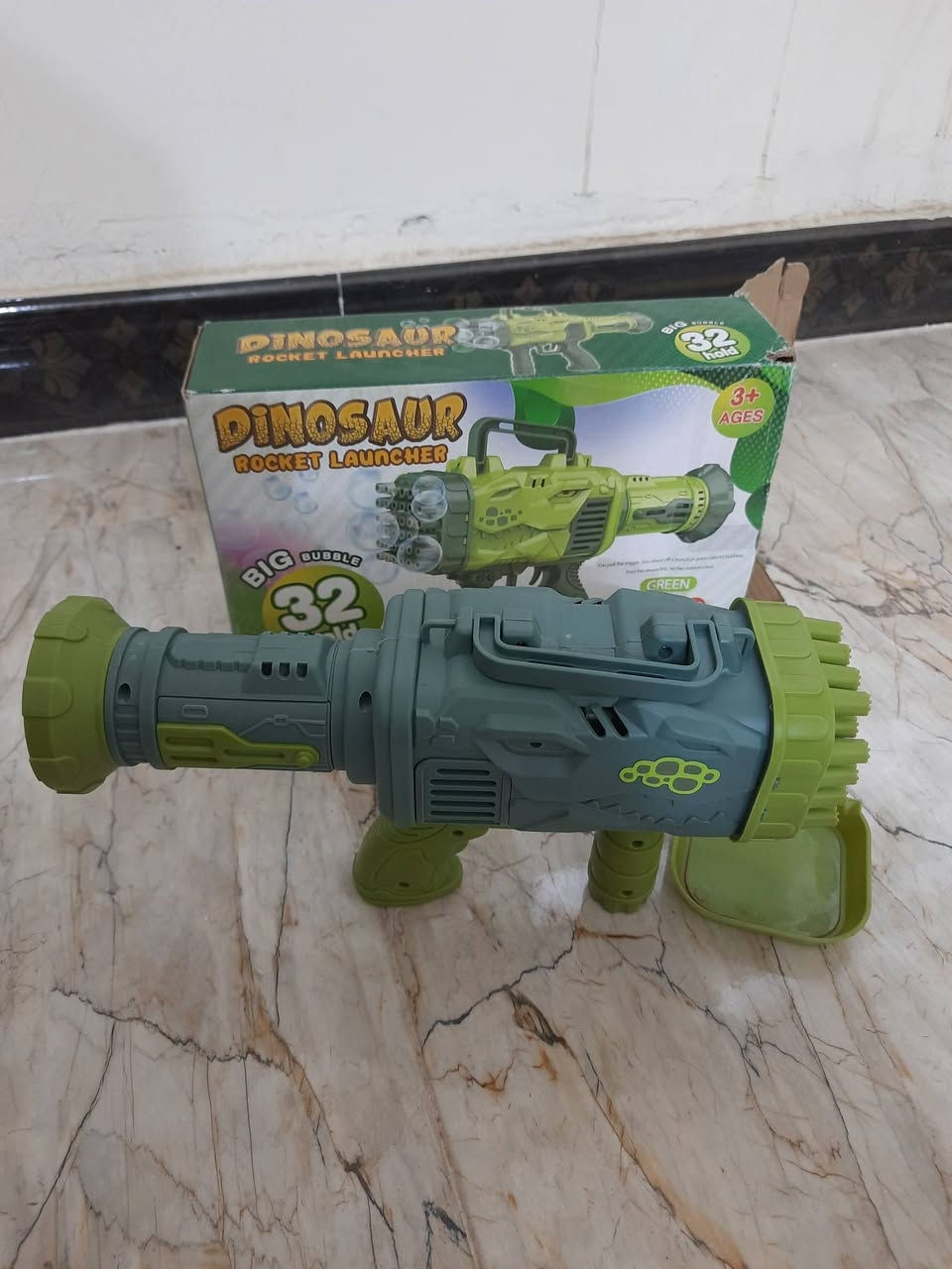 جدد للبيع المكان  مركز سوق الشيوخ


**إذا كنت صاحب هذا الإعلان وتريد حذفه لأي سبب، رجاءا أرسل رسالة إلى الدعم الفني**