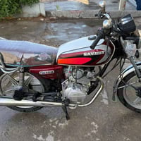 البيع البيع موديل عشرين 07734333047