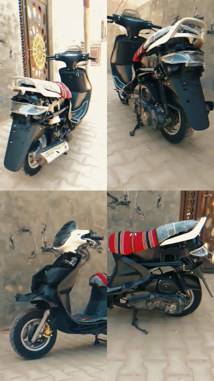 للبيع دراجه مال حاويه 550وبيها مجال شرط سلف هندر كفرات كامله


**إذا كنت صاحب هذا الإعلان وتريد حذفه لأي سبب، رجاءا أرسل رسالة إلى الدعم الفني**