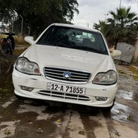 محرك شرط • كير شرط • دوشمه كاملة