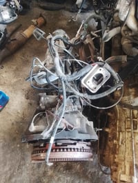 كير اوتوماتيك • موديلات ٢٠٠٧-٢٠١٢ • بابل الحمزة الغربي