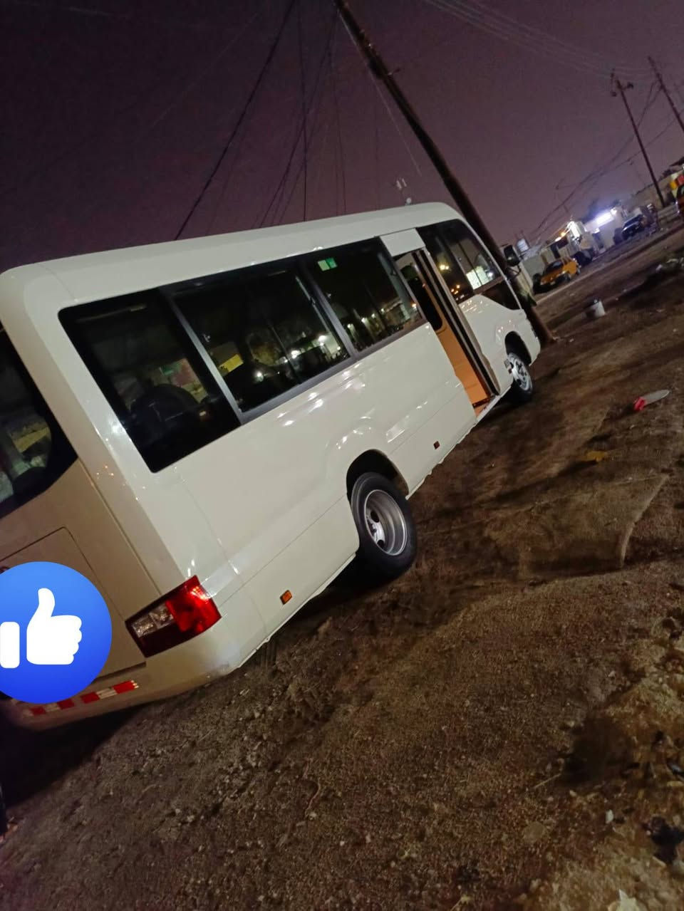 كوستر موديل 20 للبيع مكانه بالبصره استفسار عن رقم ***********
