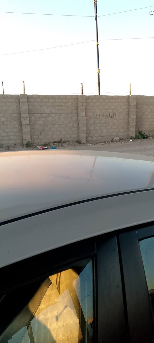 امراوس ابجيب  بس بغداد


**إذا كنت صاحب هذا الإعلان وتريد حذفه لأي سبب، رجاءا أرسل رسالة إلى الدعم الفني**