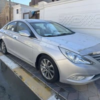 14البيع كلين رقم 07710751791