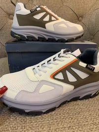 قطعتين • قياس 41-42 • طبي خفيف