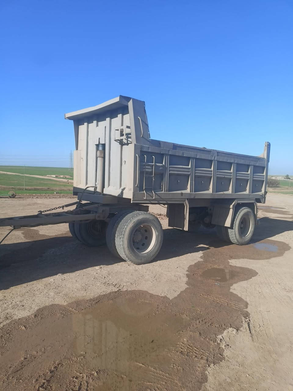 ربانا للبيع سعر 70 ورقه /***********
