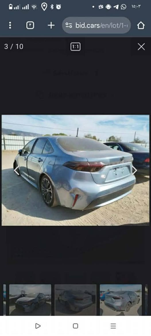 كورلامديل 2022معوقين مثنى ماشيه 69سياره كارتون وكفاله من التبديل بجم كبس شركه جاهزه من الطول لطول ماناقصه برغي صورحادثه موجوده مجردطختين خفيفات كلش فئةLe بيع ومراوس سعره ب138مكاني ناصريه سوك الشيوخ ستفساراتصلل
***********
