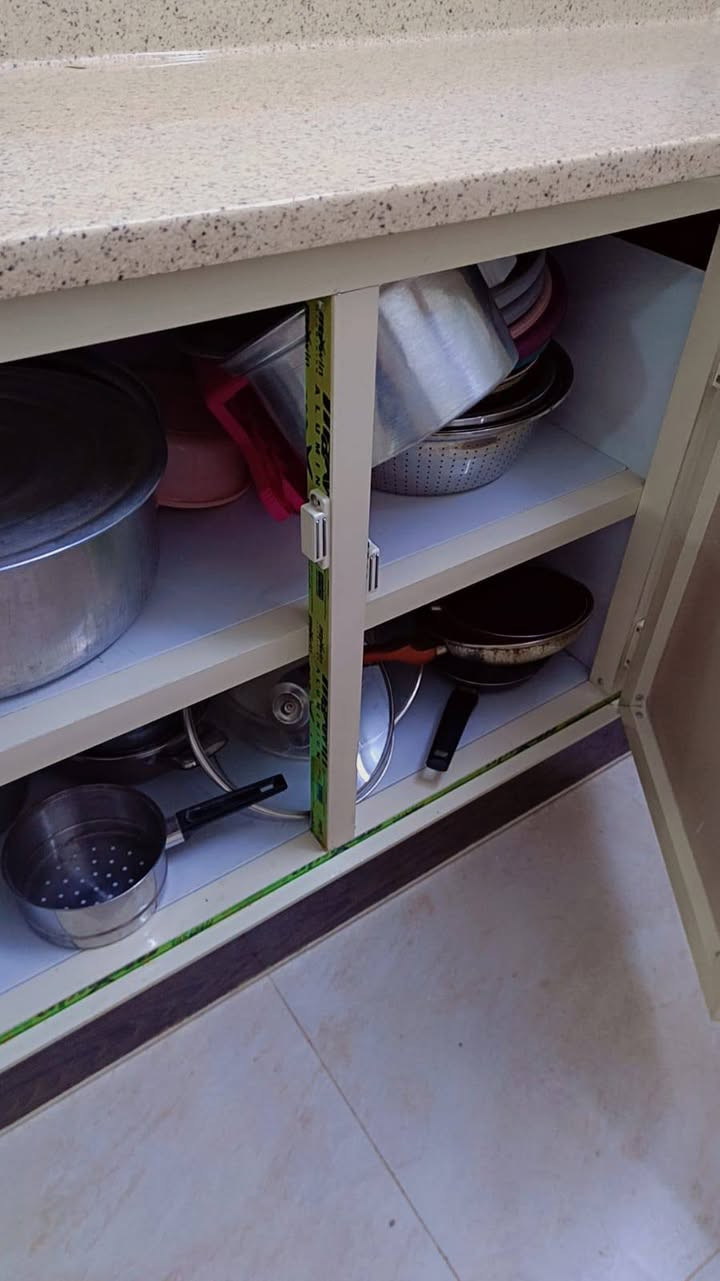 سنك موزايك مترتين جدا نضيف السعر 250


**إذا كنت صاحب هذا الإعلان وتريد حذفه لأي سبب، رجاءا أرسل رسالة إلى الدعم الفني**