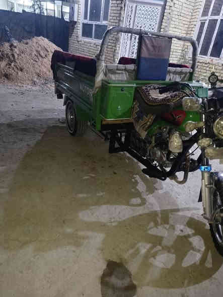 ستوته للبيع موديل 23 مقفوله برغي واحد ما مفتوح بلال اوراق اصولي السعر خاص‏❤️‍🩹🔥‏‪***********‬‏
