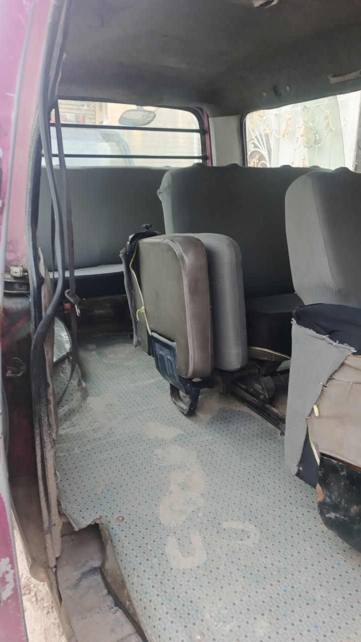 سلام عليكم بريجو ٩٦ مكينه كير اكسل كفاله شرط
مكاني البياع 
***********
