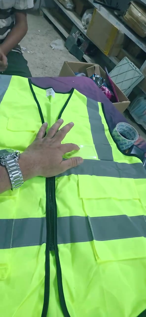 السعر  2000 تواصل واتساب *********** الخاص مغلق @أبرز المعجبين
