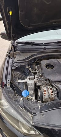 انترا مديل 2017 فول رقم اربيل الجديد وارد كندي كفاله السعر 125 0750708...