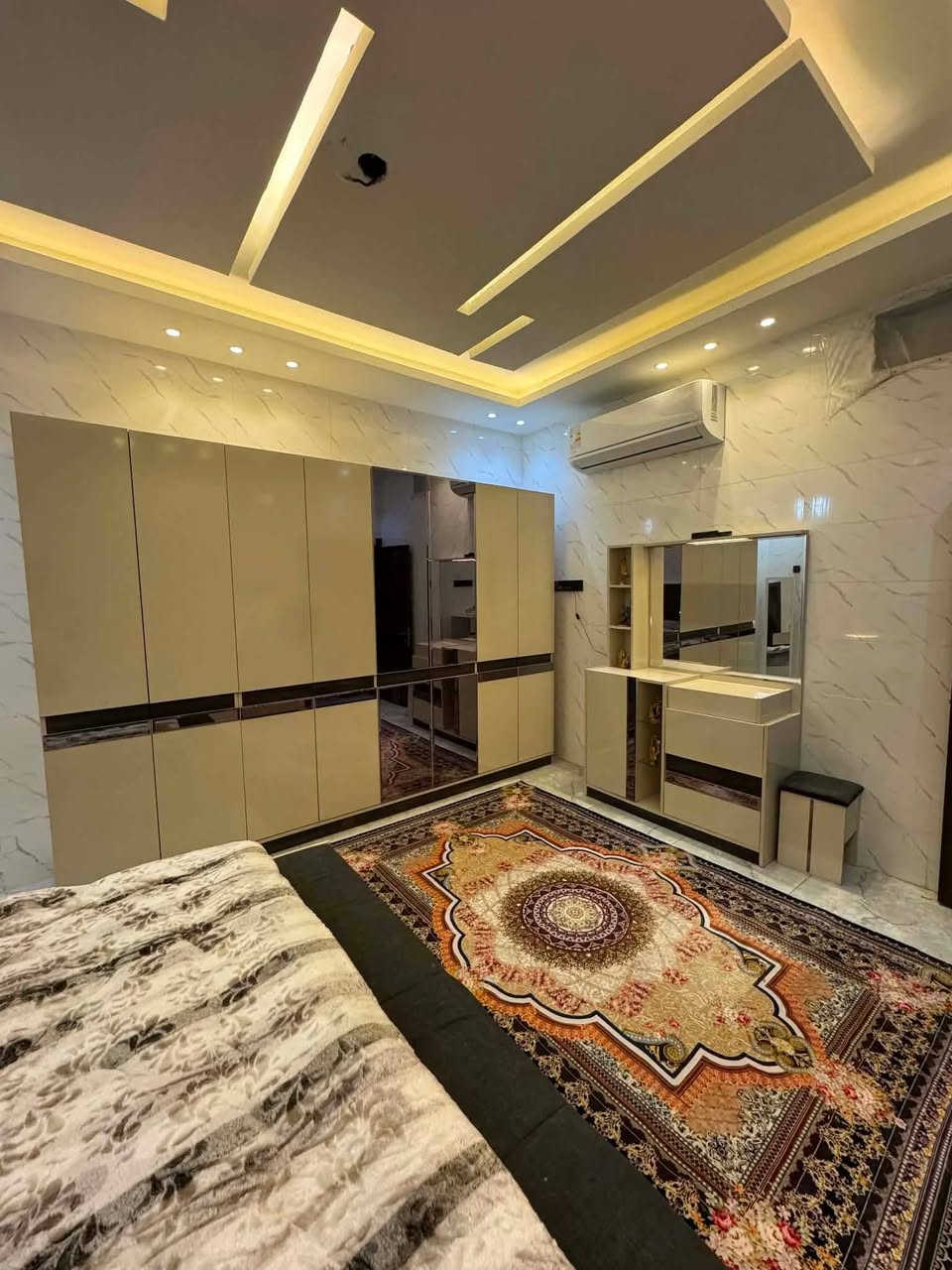 10قطع نظافه فول سعر مليون و250بيهه مجال قليل مكان نجف


**إذا كنت صاحب هذا الإعلان وتريد حذفه لأي سبب، رجاءا أرسل رسالة إلى الدعم الفني**