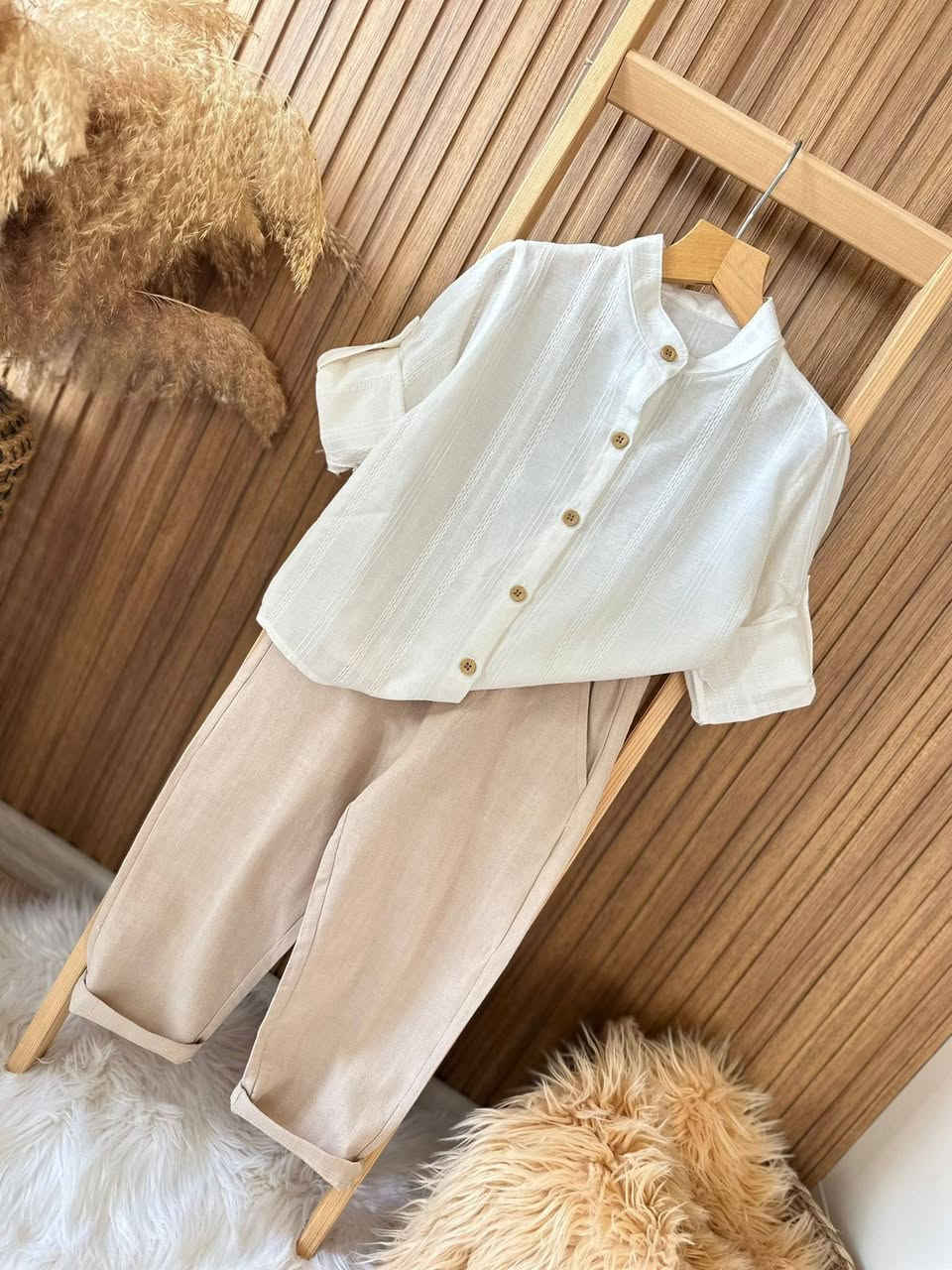 موسم العيد 2026 🏖️☀️
🔵Telegram : https://t.me/LAMAR_KIDS
🟢🇹🇷 WHATSAPP : +90 538 348 0558


**إذا كنت صاحب هذا الإعلان وتريد حذفه لأي سبب، رجاءا أرسل رسالة إلى الدعم الفني**