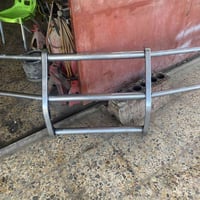 درع باجيرو بجعه مكاني كوت  07734027372