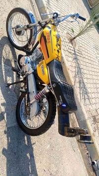 تيربو 2025كبس مكفوله سعر 575قفله 07707965701