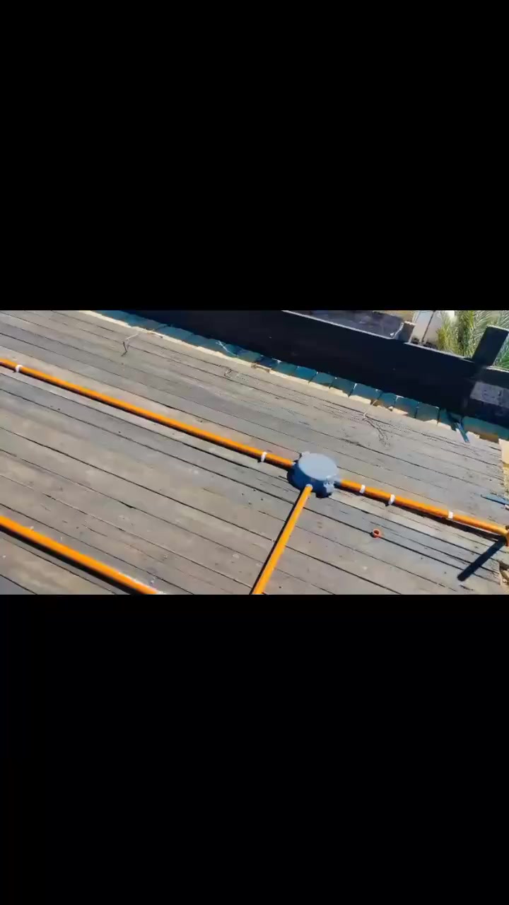 شغل كهربائيّ تأسيس بيوت السعر مناسب  ***********
