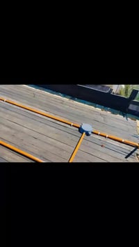 شغل كهربائيّ تأسيس بيوت السعر مناسب  ٠٧٧١٧٥٤٨٧٣٩