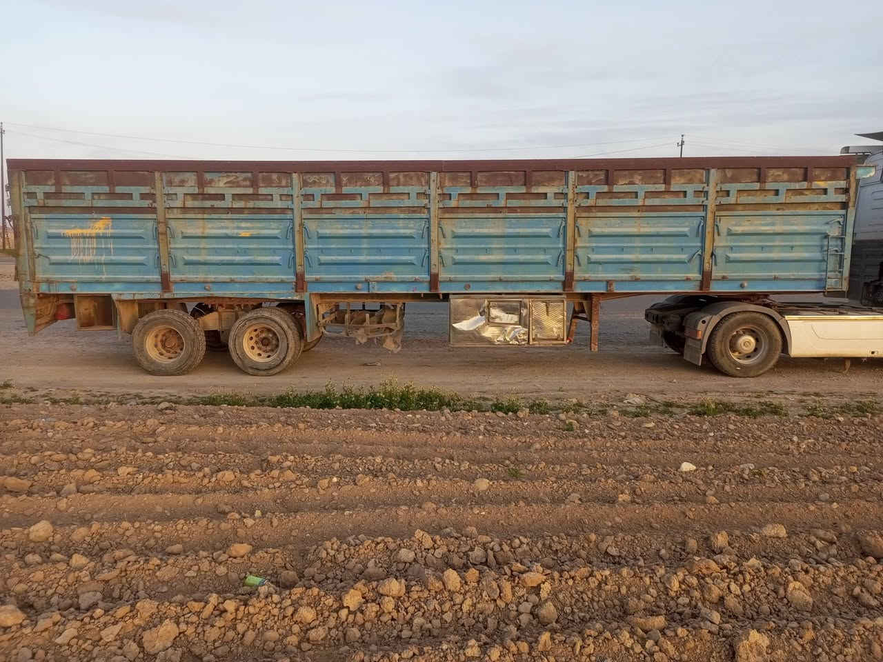 سلام عليكم عربانه  البيع 12/50    دناكير صيني مجموعه  مربع مكفوله عام السعر60وبيها مجال
مكان صلاح الدين ***********
