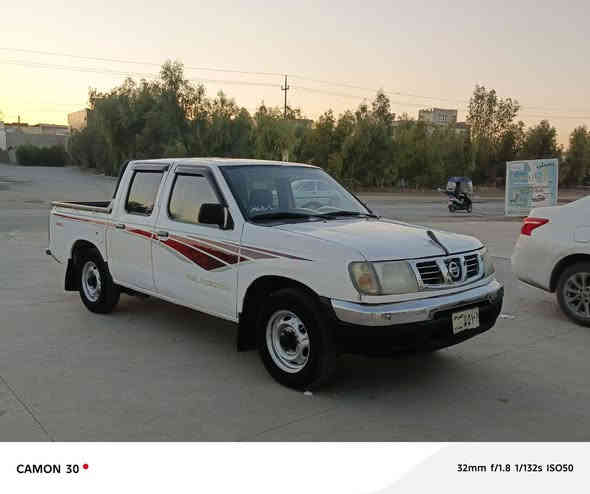 نيسان مزيد كتاب مزيد له گه ل مؤديل 2001
تابريت نمونه له جواني هامو گيان ىيش ده كت
بي دعم بي له دراو تنو تؤل جوار تي لؤك نرخ 53
ماعامه له ناونيشان جمجمال ***********
ئاسيا***********
