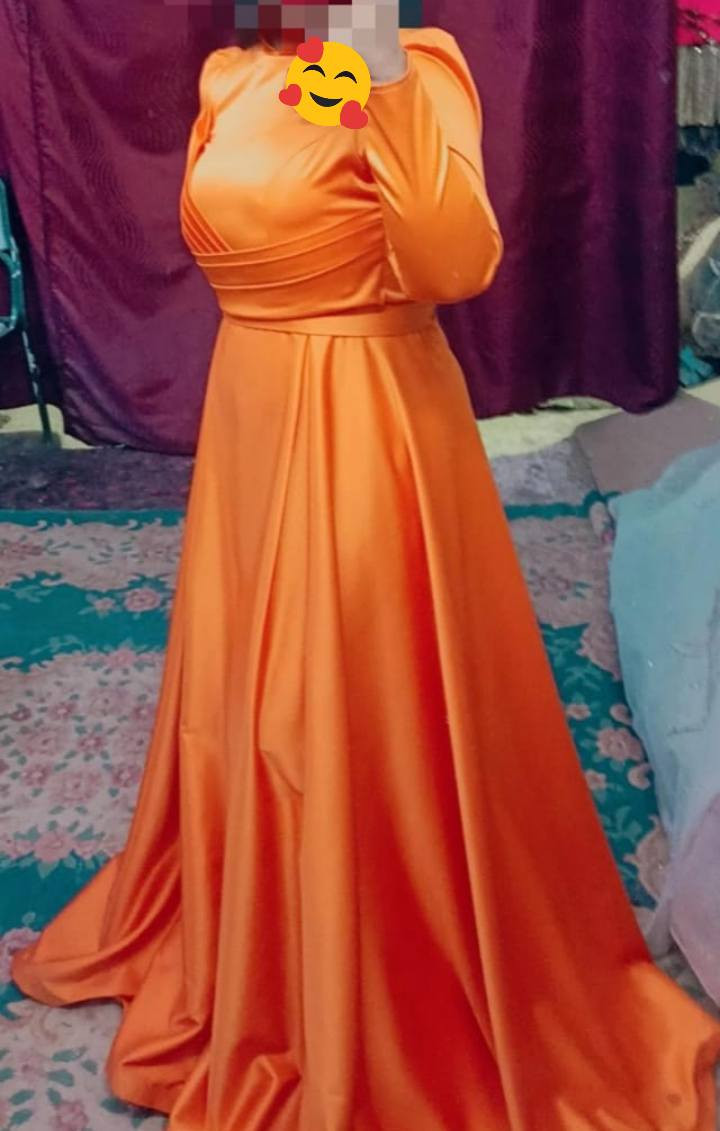 فساتين للبييييييع بسعر الايجار


**إذا كنت صاحب هذا الإعلان وتريد حذفه لأي سبب، رجاءا أرسل رسالة إلى الدعم الفني**