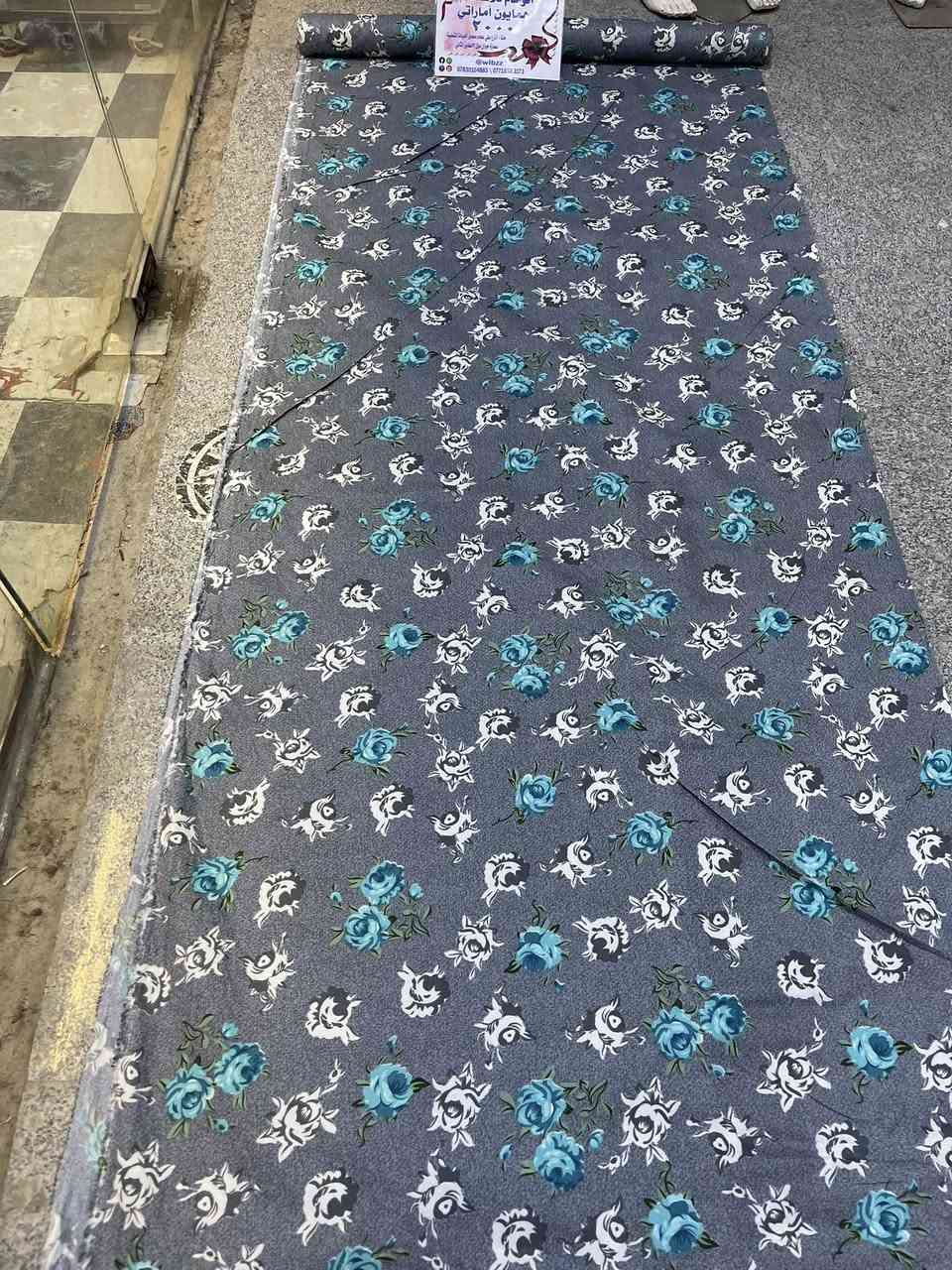 🌺🌺🌺يارزاق 🌺🌺🌺🌺🌺🌺ترقبو جديدنا ا❤️❤️❤️السلام عليكم العزاز ❤️❤️❤️❤️❤️أقمشه الوان همايون مشحر أماراتي   💕💕💕خامه روعه وجميله 🌺🌺🌺 💖 سعر المتر 2000 الف 🌺🌺العرض 235 م 🌺🌺 ❤️❤️العنوان حله مجمع جبران مول 🌺🌺النسائي الطابق 2🌸🌸🌸🌸يوجد توصيل جميع المحافظات 🌺🌺مركز المدينه 3000 الف 🩷🩷أقضيه ونواحي 4000 الف 🌹🌹جميع المحافظات 6000 الف  🌷🌷للتواصل علئ الارقام 🌼🌼🌼 🌼🌼*********** 🌟🌟🌻🌻***********🌻🌻فايبر واتساب تلكرام 🌹🌹🌹🌹زورنا تجدون الافضل 🌷🌷🌷🌷#متابعين #لايكات #للبيع
