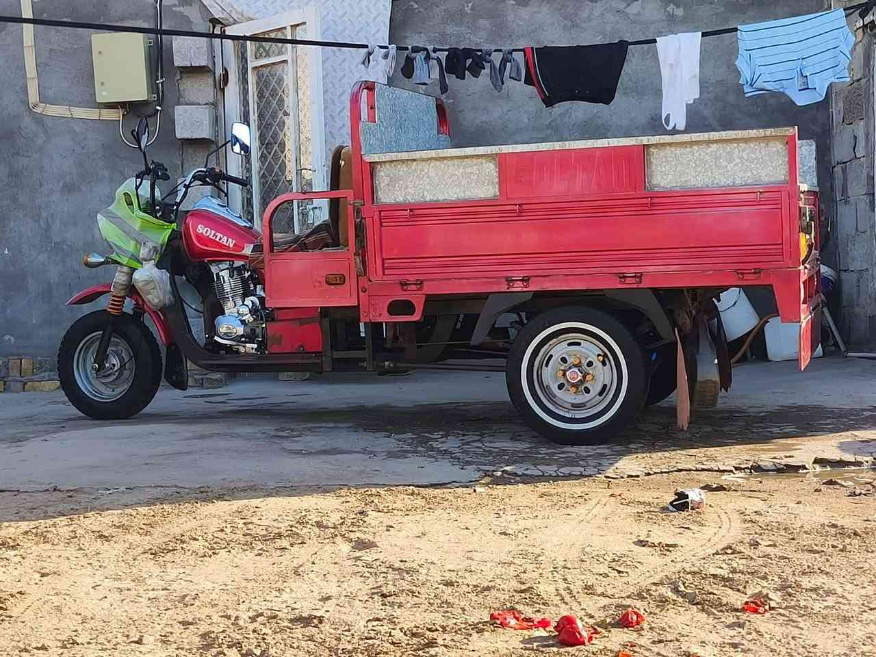 ستوته للبيع تفاصيل على هذه الرقم ***********
