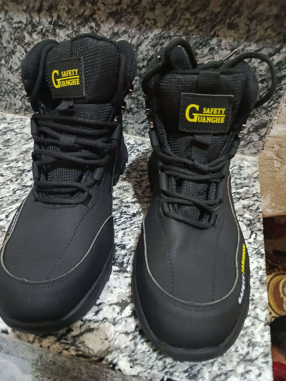 اسعار مناسبه غراض كلهه نظيفه عل فحص راسلوني خاص دزولي صور ونطيكم السعر مكاني ابو غريب خرنابات شارع السجه


**إذا كنت صاحب هذا الإعلان وتريد حذفه لأي سبب، رجاءا أرسل رسالة إلى الدعم الفني**