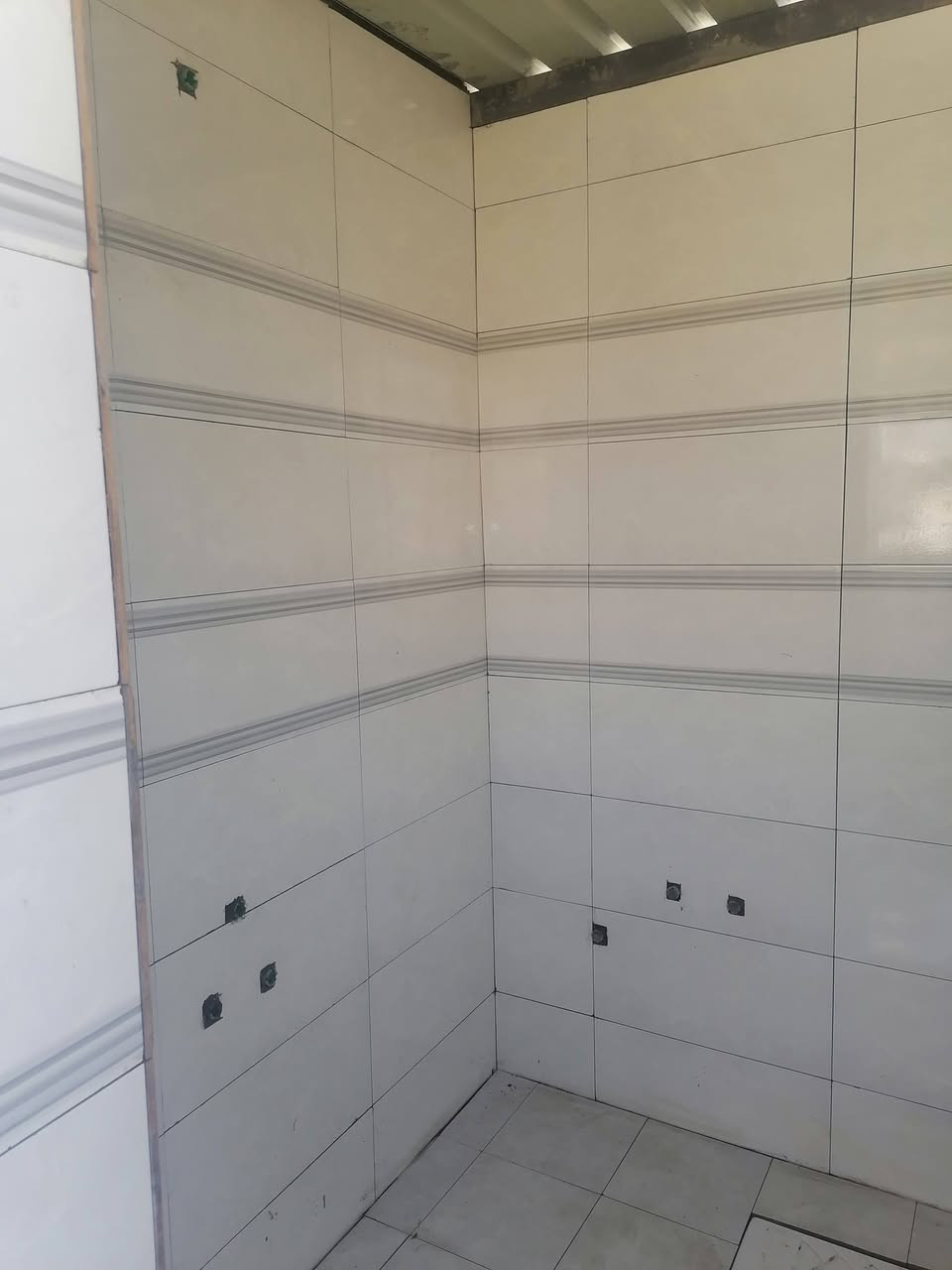 يالله سلام عليكم خلفه سراميك مرمر بورسلين ارضيه جداري بورسلين الواح كاشي ترميم أبيوت شغل هندسي متفرغ حالين عملنا جميع أحيا كربلاء بانسب السعار ***********
***********
