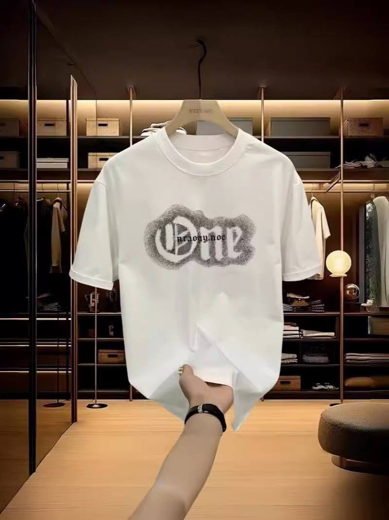 قطن 🇨🇳 ماستر كوالتي
الشد 112 الف 16 قطعة

قياس 2XL // 5XL صيني

درجة اولى شرط الفحص


**إذا كنت صاحب هذا الإعلان وتريد حذفه لأي سبب، رجاءا أرسل رسالة إلى الدعم الفني**