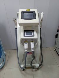 إلكترونيات • أجهزة منزلية • سعر مناسب