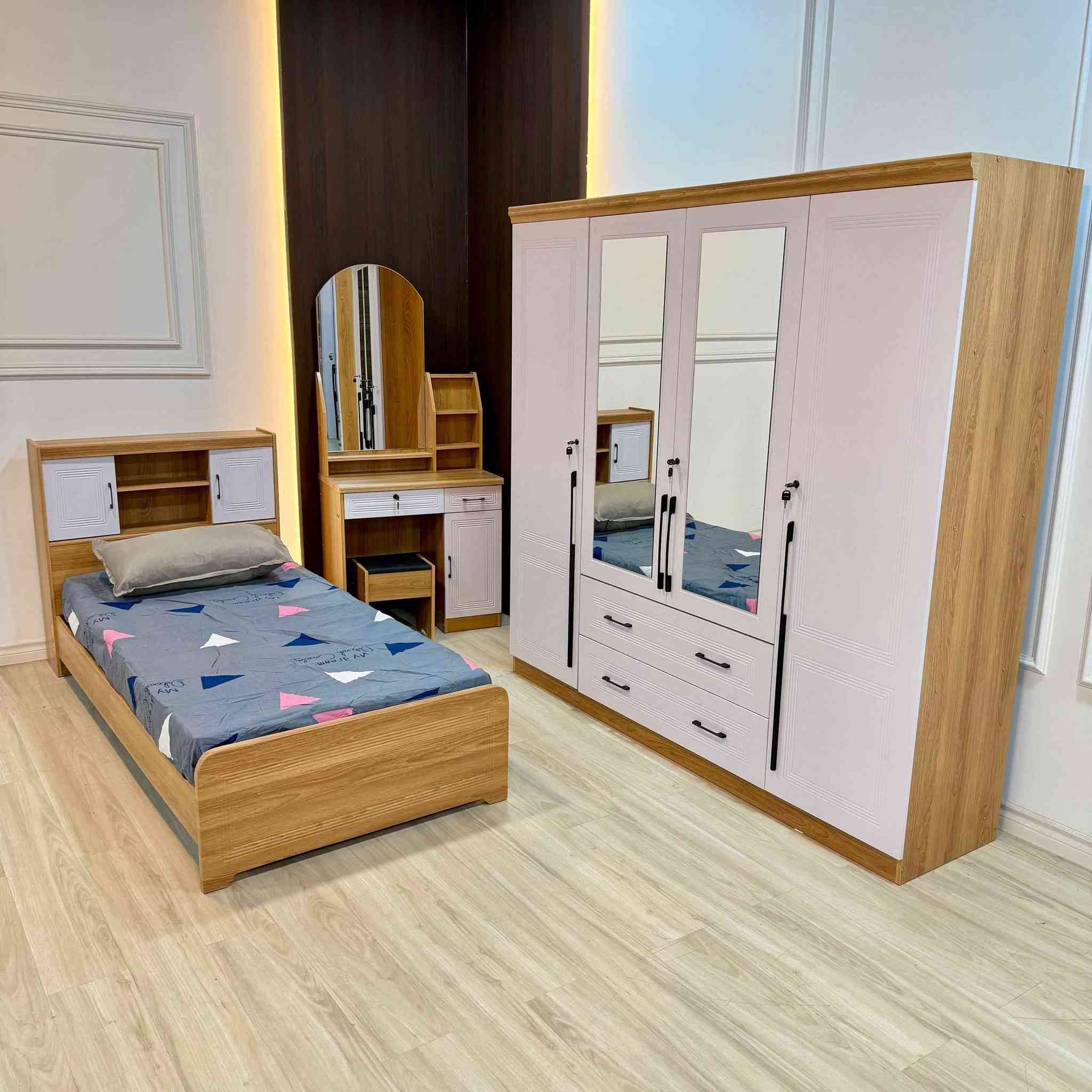 غرف شبابية 

متوووووفر توووووصيل 

كافة محافظات


**إذا كنت صاحب هذا الإعلان وتريد حذفه لأي سبب، رجاءا أرسل رسالة إلى الدعم الفني**