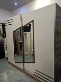 غرفة نوم • ٧ قطع • أربيل هفلان