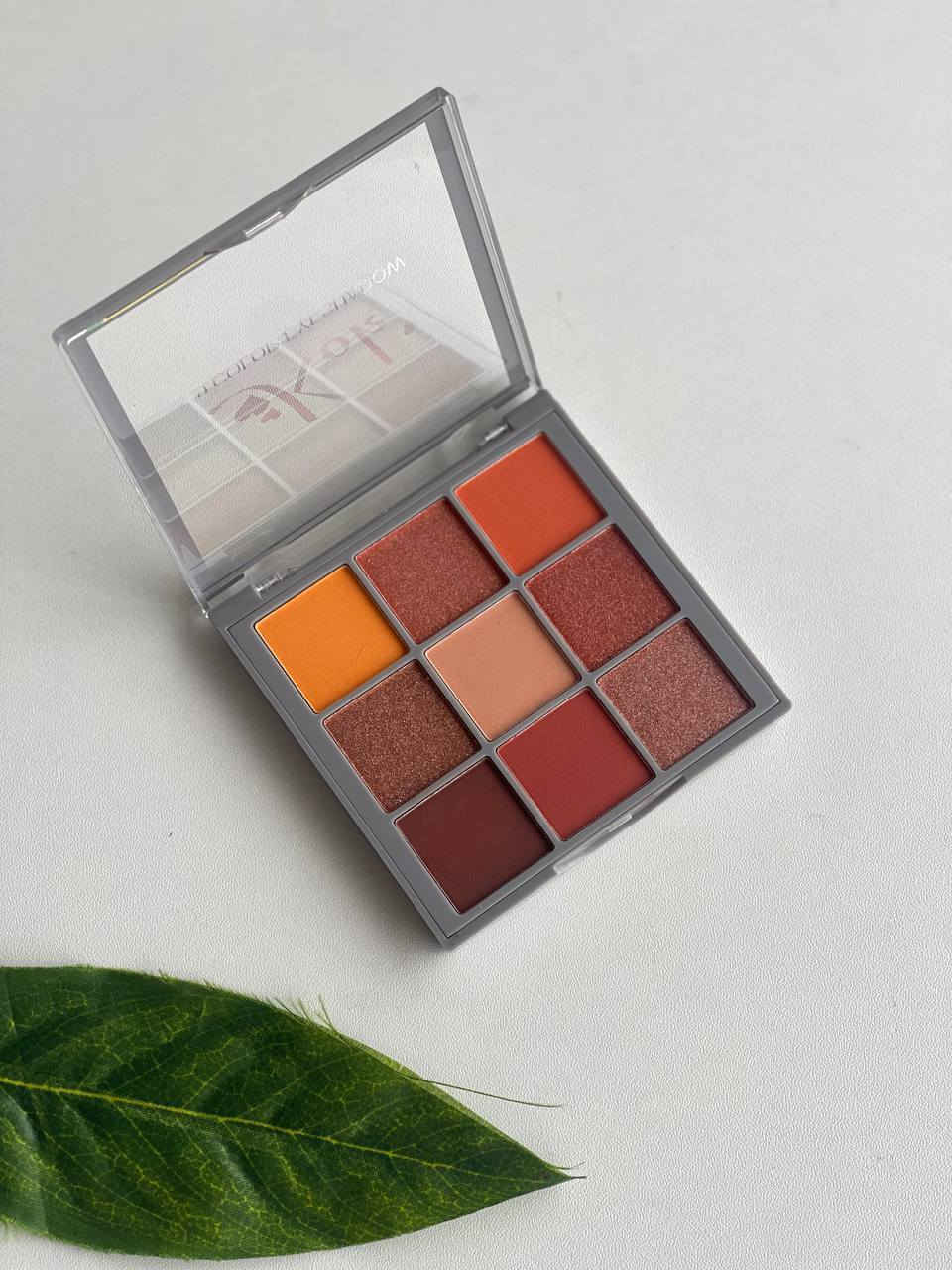 شدو كوكي متوفر بدرجتين الوان و لا غلطة
الدرجات تسولف ،ثابت و الوان واضحة بي درجات كلتر ، ناعم

سعر السابق للقطعة 0 5،00
سعر الحالي 3،000 فقط

#كوكي 
#koki 
#شدو


**إذا كنت صاحب هذا الإعلان وتريد حذفه لأي سبب، رجاءا أرسل رسالة إلى الدعم الفني**