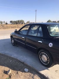 السلام للبيع سيفيا رقم بغداد انكليزي   كير محرك خير من الله  كامله من ...