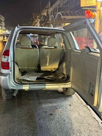 تيكو للبيع موديل 11ميكانيني كير ومكينه خير من الله 07710010334