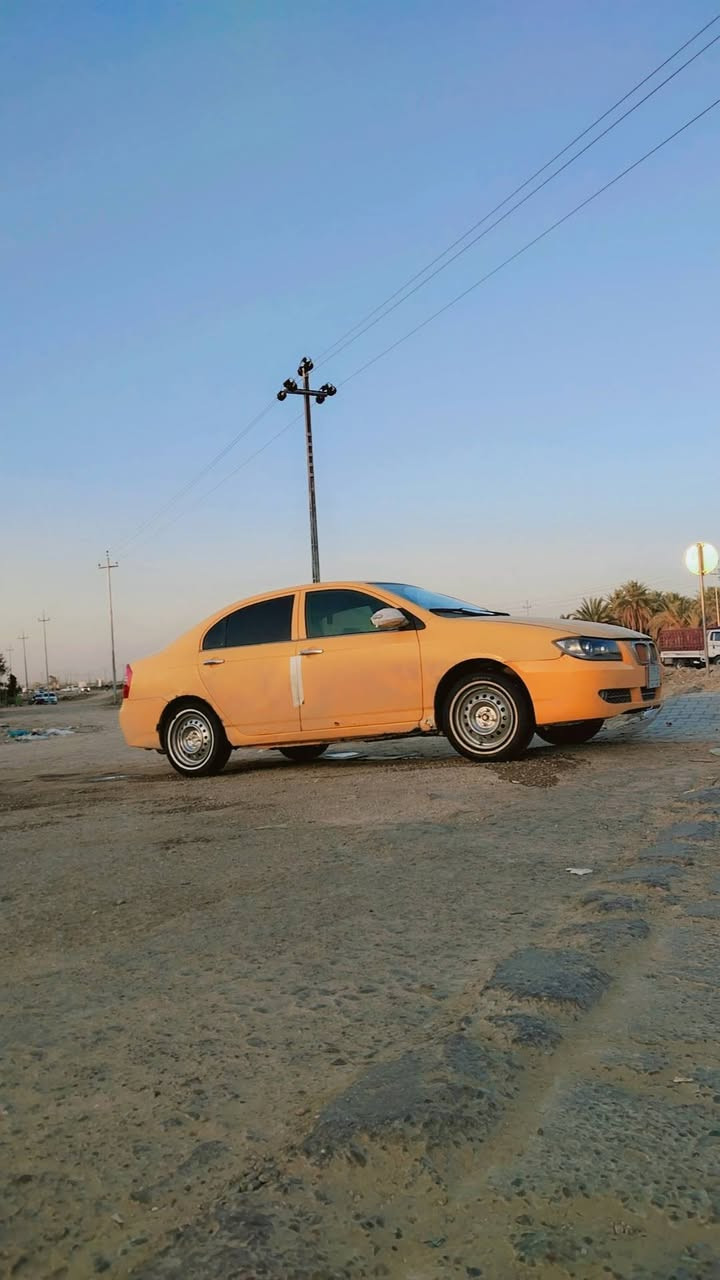 ياالله بيع سريع
ليفان موديل 12 مكينة جديدة قبل يومين شادها 
گير شرط 
كهربائيات فول 
تبريد ويه السويج 
سيارة ع باب الله بوجهك للشارع 
***********
حلة الكفل سعرها 33 بيها مجال قليل
