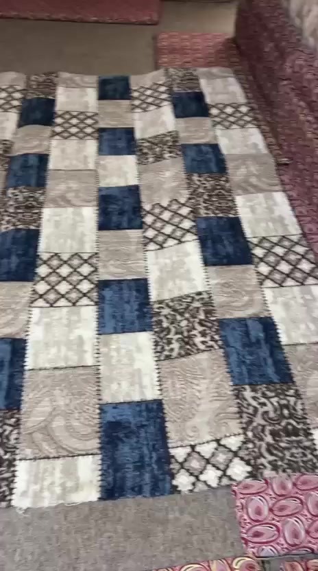 مع خدمه توصيل


**إذا كنت صاحب هذا الإعلان وتريد حذفه لأي سبب، رجاءا أرسل رسالة إلى الدعم الفني**